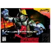 Killer Instinct Super NES -...