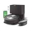 iRobot&reg; Roomba Combo&trade; i5...