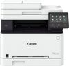 Canon - imageCLASS MF654Cdw...