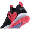 Under Armour Women's HOVR...