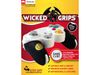 Wicked-Grips™ Nintendo...