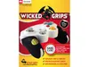 Wicked-Grips Nintendo...