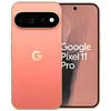 GOOGLE Pixel 11 Pro 256Go...