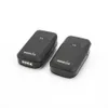Rode RODELink Filmmaker Kit...