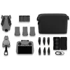 DJI MINI 5 PRO FLY MORE COMBO...