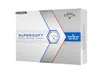 Callaway Golf 2022 Chrome...