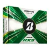 Bridgestone Tour B RXS 2022...