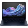 HP EliteBook X Flip G1i 14"...