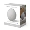 Harman Kardon Onyx Studio 9...
