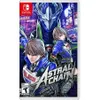 Astral Chain Nintendo...