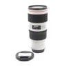 Canon 70-200mm f/4L EF IS...
