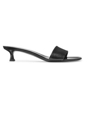 Women's Combo Kitten-Heel...