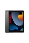 iPad 10,2" 256 Go Gris...