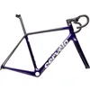 Cervelo R5 Road Frameset Deep...