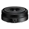 Nikon NIKKOR Z 26mm f/2.8 Lens