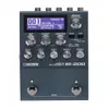 Boss IR-200 Amp and IR...