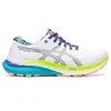 ASICS Gel-Kayano ® 29...