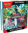 Pokémon - Trading Card Game:...