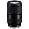 Tamron 28-75mm f/2.8 Di III...