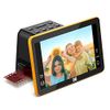 KODAK 7" Digital Film Scanner...