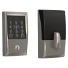 Schlage Encode Plus Smart...