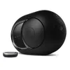 Devialet - Phantom I 108dB -...