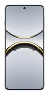 OPPO Find X8 Pro Dual-SIM...
