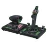 Turtle Beach VelocityOne...