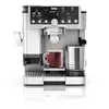 Ninja Luxe Pro 3-in-1 Coffee...