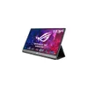 Asus 17.3-inch Monitor 1920 x...