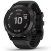 Garmin Fenix 6 pro Multisport...