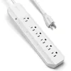 Geeni Smart Surge Protector...