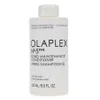 Olaplex No. 5Fine Bond...