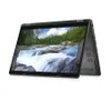 Dell Latitude 5300 13.3"...