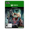 Devil May Cry 5 Special...