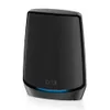 NETGEAR Orbi Tri-Band WiFi 6...