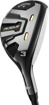 Callaway Rogue ST Pro Hybrid,...