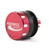 Feedback Sports Chain Keeper...
