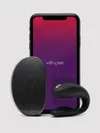 We-Vibe X Lovehoney Sync Go -...