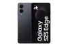 Galaxy S25 Edge 5G 256 Go Noir
