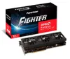 PowerColor Fighter AMD Radeon...