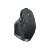 Logitech MX Master 2S Optical...