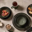 Le Creuset Vancouver 16-Piece...