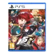 Persona 5 Royal | Standard...