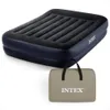 Intex - 64123ED Air Mattress,...