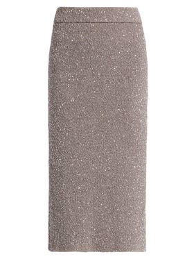 Women's Carlson Sequined Knit...