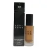 Bobbi Brown Skin Long-Wear...