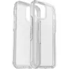 OtterBox Symmetry Series...