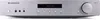 Cambridge Audio AXA35 (Grey) ...