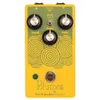 Earthquaker Devices Blumes...